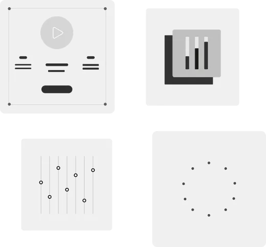 Que permet Pathfinder ?